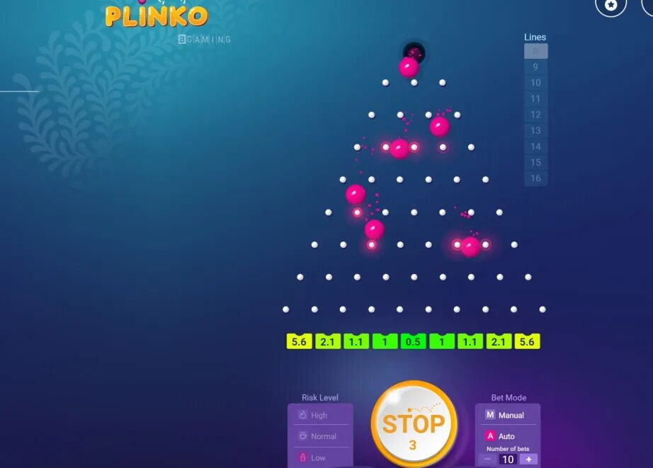 Plinko stake. Plinko oyna plinko top. Plinko игра. Plinko игра. Plinko oyna plinko top.