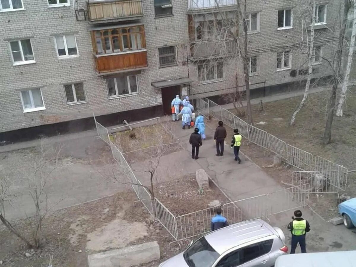 Аварийная усть каменогорск. Потанина 15 усть-каменогорск. Дп усть каменогорск здания. Усть-каменогорск. Усть-каменогорск.