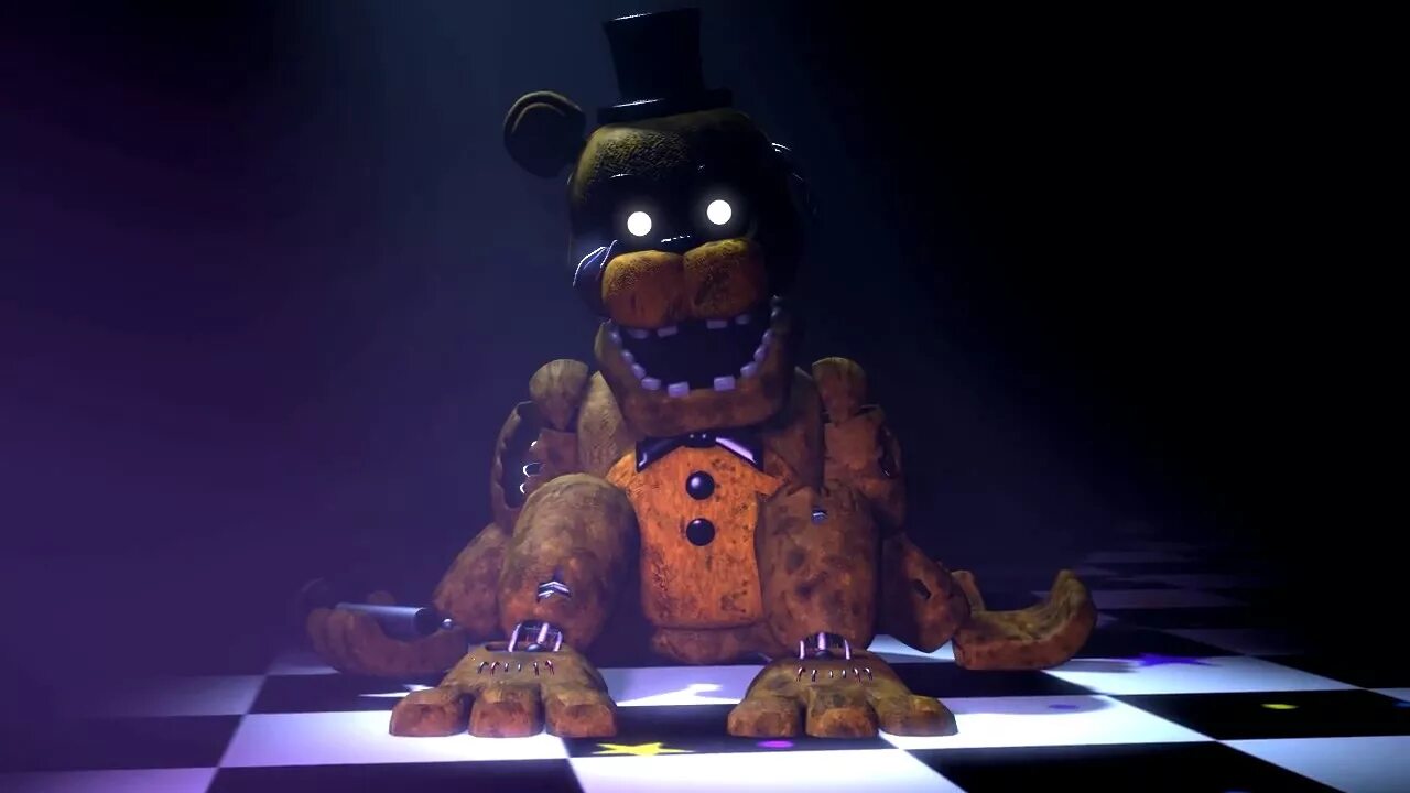 Песни час фнаф. After hours ФНАФ. After House ФНАФ. FNIA after hours. FNAF after hours Remake.