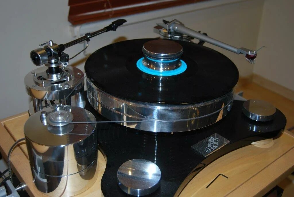 Transrotor Metropolis. Micro Seiki RX 5000. Виниловый проигрыватель Grundig 1985. Трансротор винил.