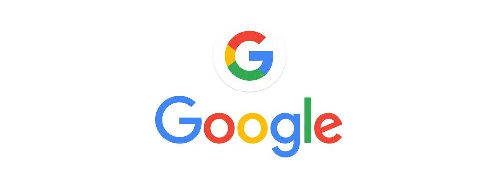 Гугл Поисковик логотип. Новый логотип Google. Google логотип 2021. Гугл лого на белом фоне.