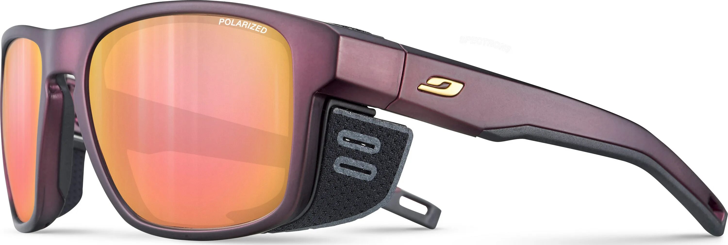 Julbo Shield m. Очки щит. Очки Julbo Shield оранжевый. Shield Glasses Type. M shield