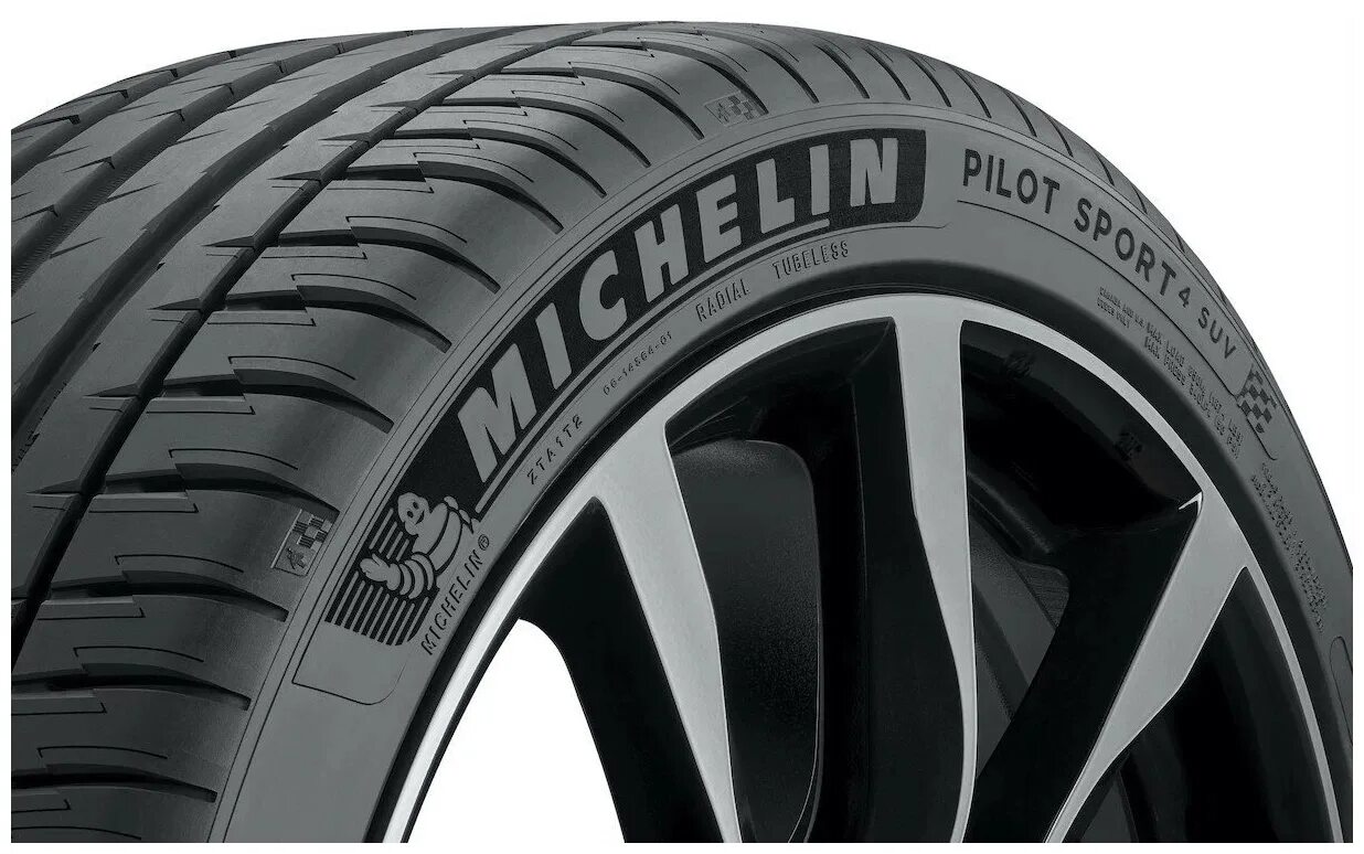 Купить шины мишлен 4. Michelin Pilot Sport 4 SUV 255/55 r18. Michelin Pilot Sport 4 SUV 275/45 r20. Шины Michelin Pilot Sport 4. Шины Michelin Pilot Sport 4 SUV.