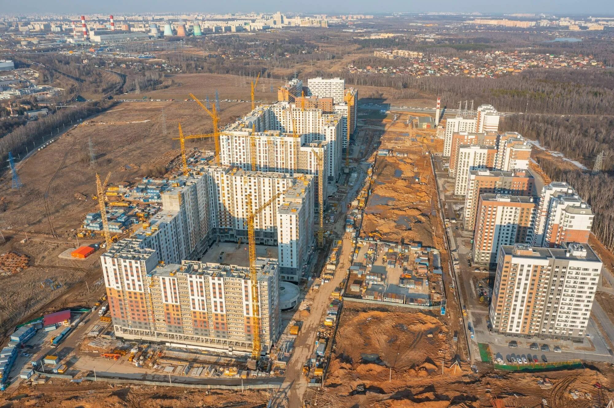 Микрорайон южная битца. Жк южная битца. Битца бутово жк. Южная битца жк битца. Южная битца жк битца.