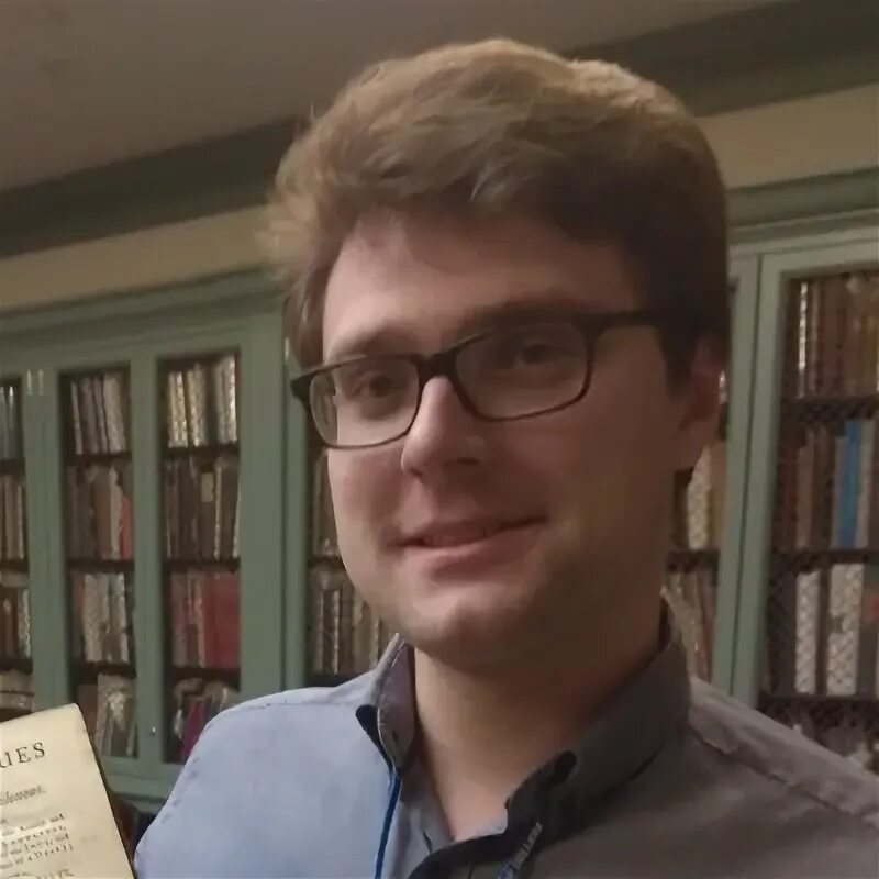 Андрей митрохин сунц мгу. Соискатель мгу. Соискатель мгу. Андрей коняев с женой. Кафедра дискретной математики мгу.