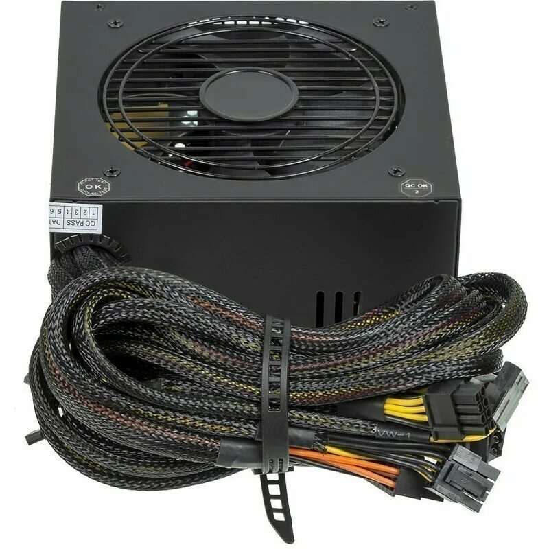 Formula ap 650mm. Formula ap 650mm. блок питания formula ap600-80. Formula ap 650mm. Formula ap 650mm.