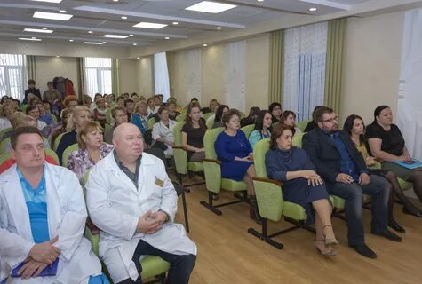 Кострома 1 городская больница сайт