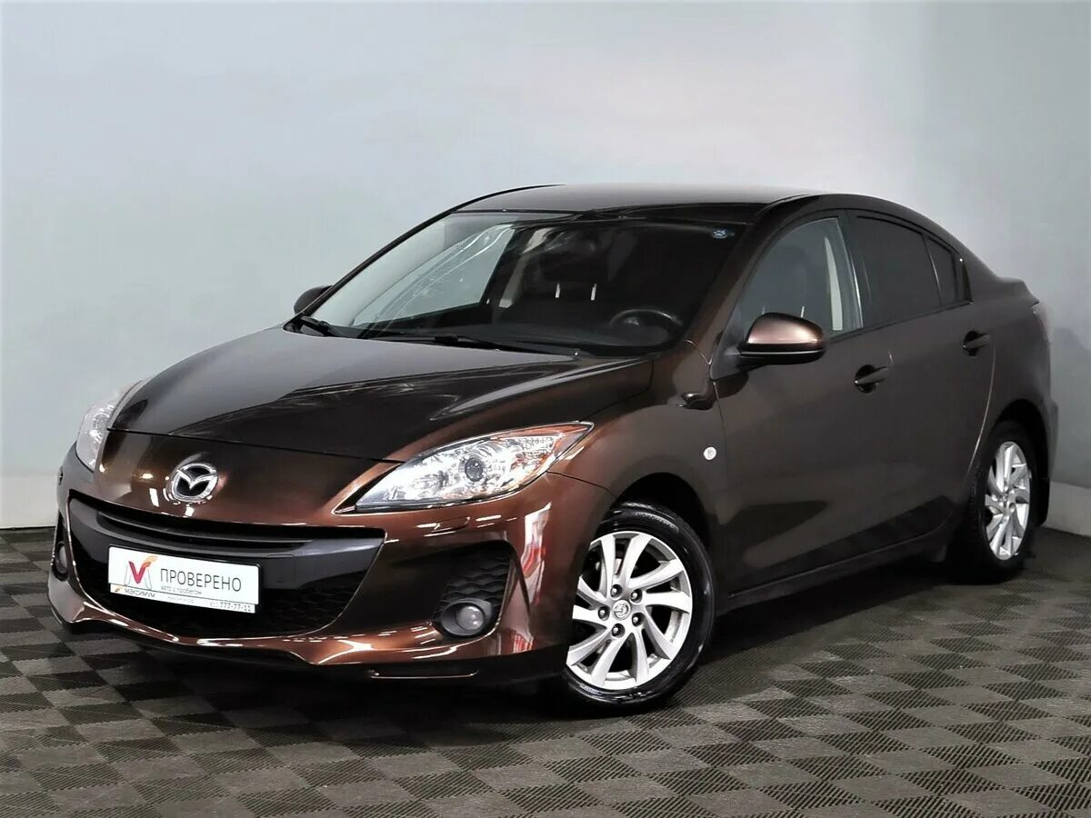 мазда 6 gh черная. Mazda 6 2011. Mazda 6 gh 2011. Mazda 3 2011 1. мазда 6 gh 2011.