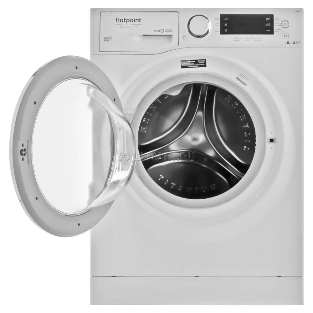 Hotpoint ariston 6229. Стиральная машина Хотпоинт Аристон. Стиральная машина Hotpoint-Ariston RSSF 603. Hotpoint-Ariston RSD 8239 DX. Аристон Хотпоинт стиральная машина RSD 82389 D.