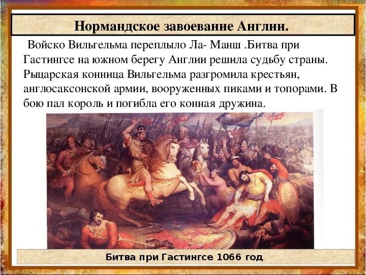 1066 г нормандское завоевание англии. Нормандское завоевание англии 1066 карта. Нормандское завоевание англии 1066 карта. 1066 г нормандское завоевание англии битва при гастингсе. 1066 г нормандское завоевание англии битва при гастингсе.