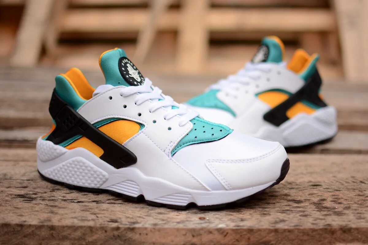 Nike Air Huarache 1991. Sneakers Nike Air Huarache. Nike Air Huarache Craft. Nike Air Flight Huarache 1990.