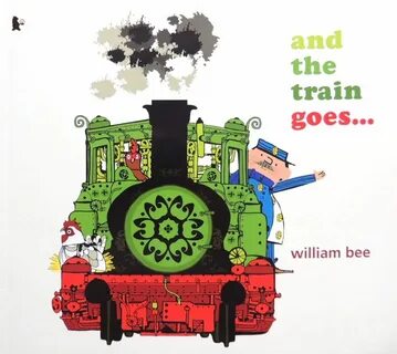 We don t go train to by