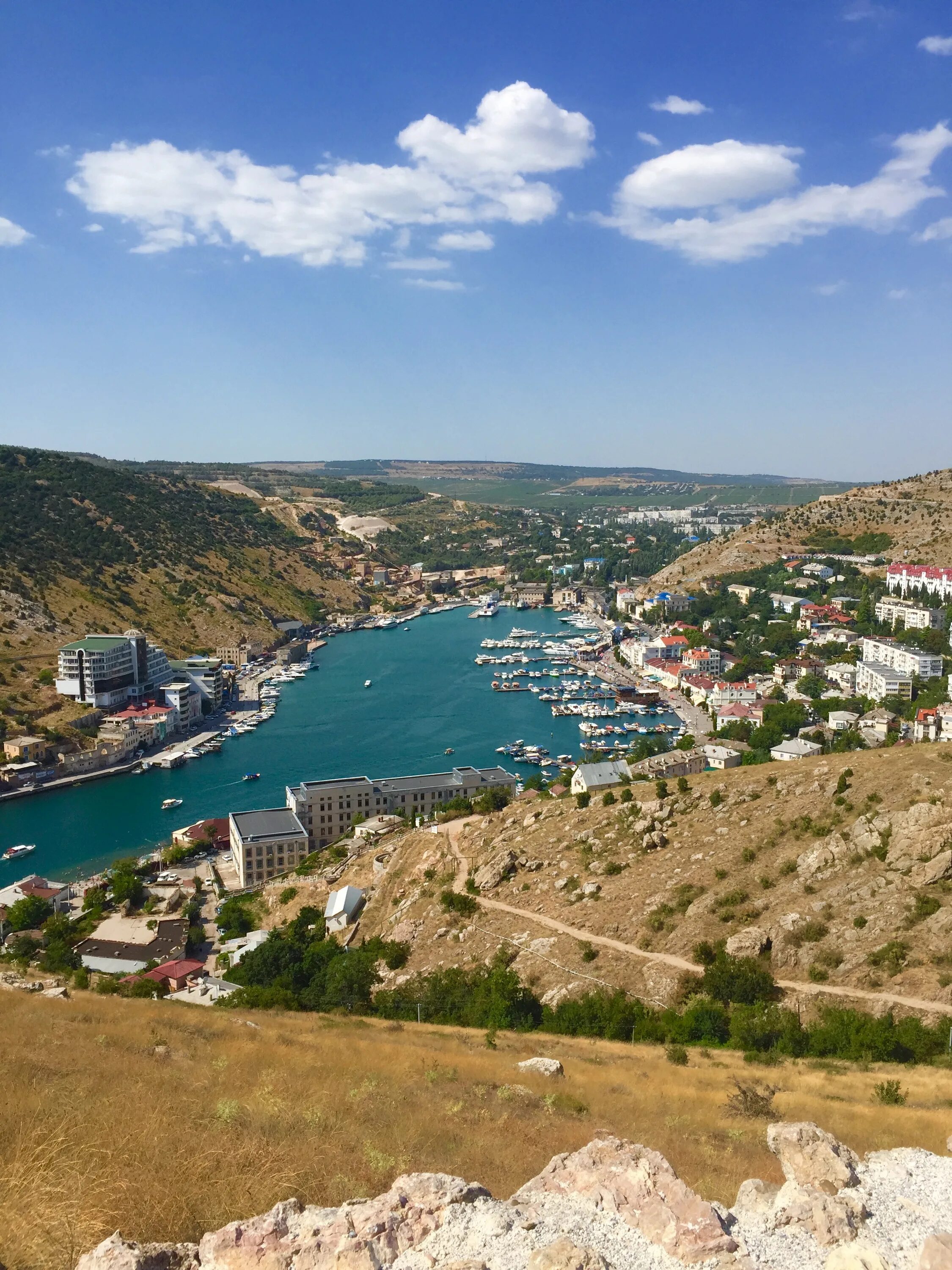 балаклава лето севастополь. курорт гурзуф в крыму. небольшие города крыма. небольшие города крыма. балаклава 2022 крым.