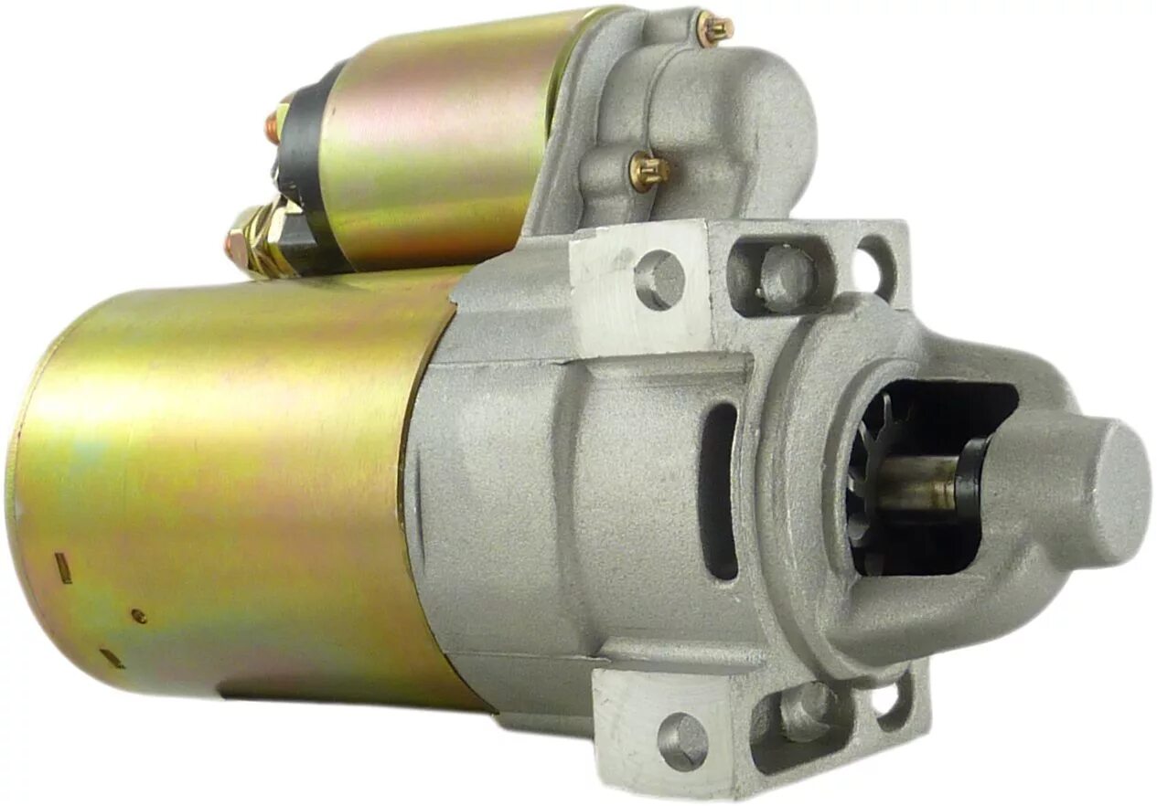 Starter com. Kohler 2409801. Стартер/Starter Motor 788116. 25c30042gma стартер. V10-12-10490 стартер.