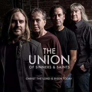 Союз the union