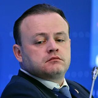 Даванков законопроекты