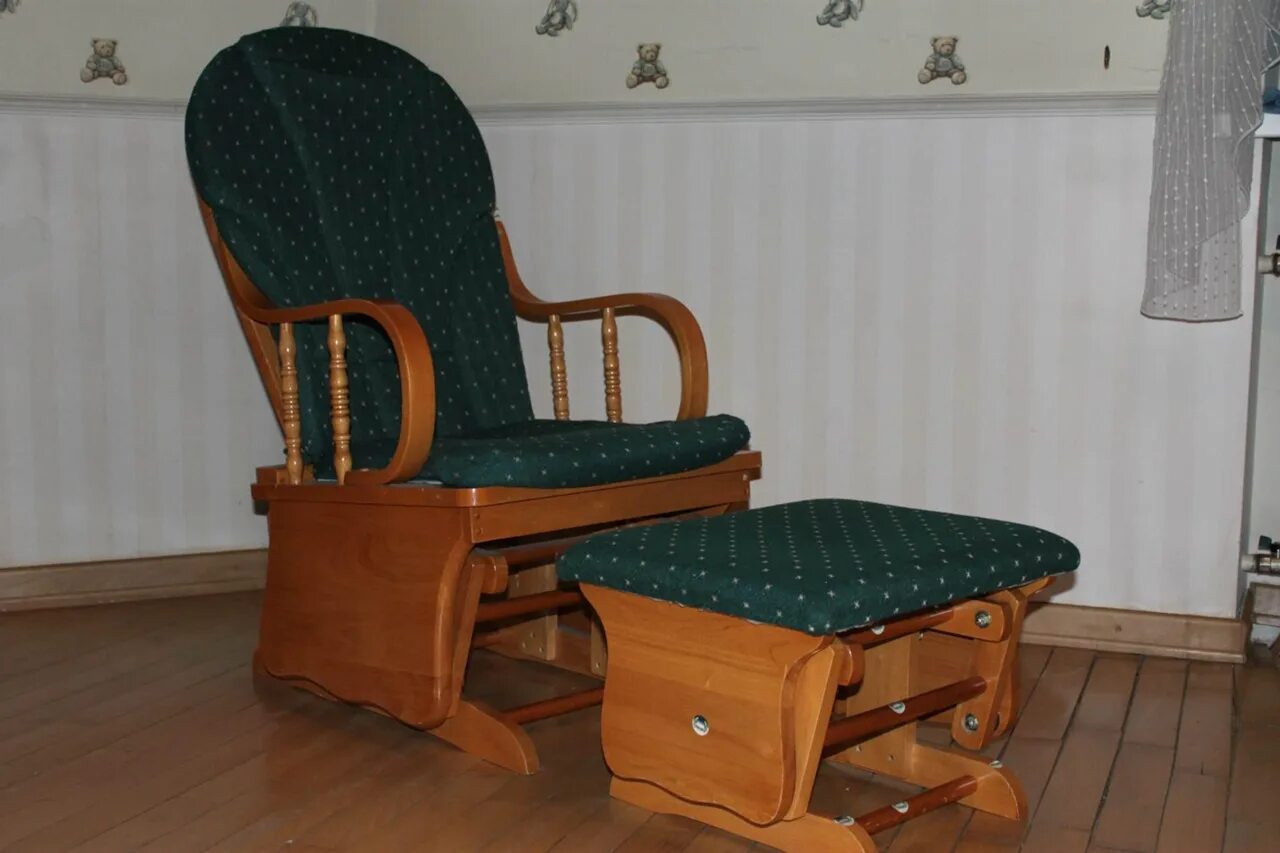 Советское кресло качалка. Югославские кресла. Советское кресло кровать. Кресла б/у.