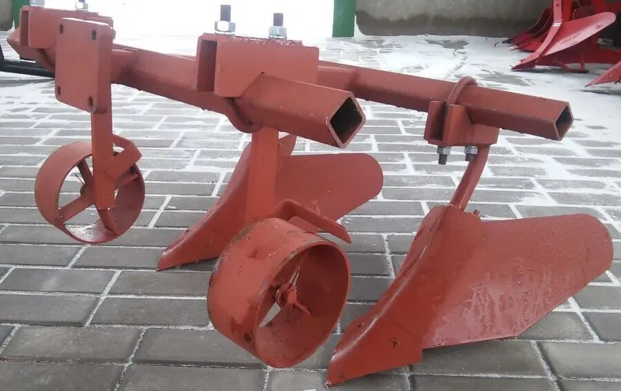 Окучник к мтз-132 двухрядный оу-00. Окучник универсальный, для минитрактора 132h саз оу-00. Окучник мтз 132. Окучник для минитрактора мтз 132н. 000.