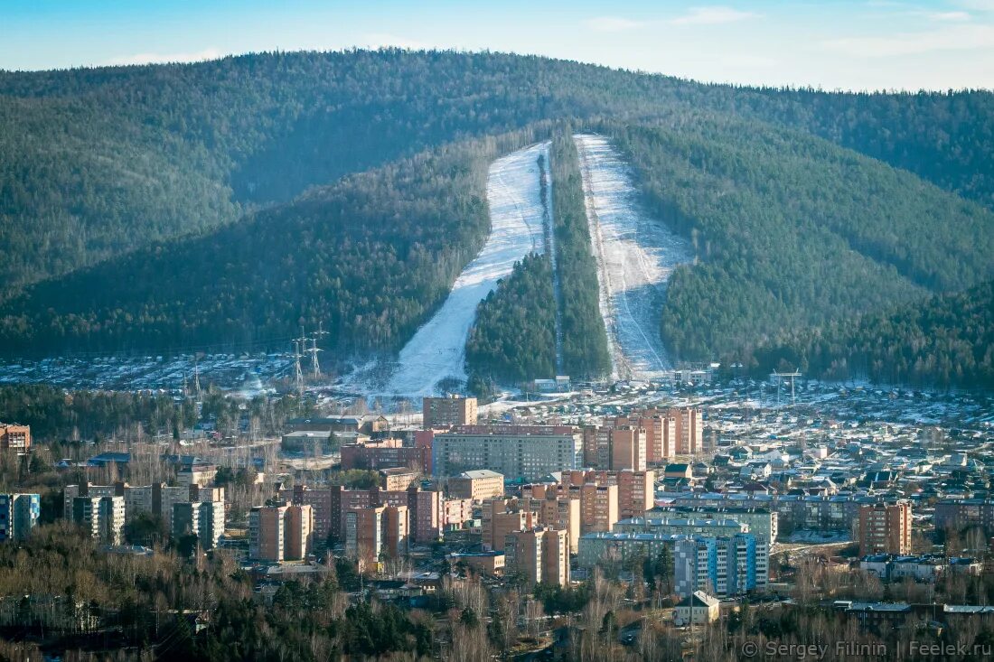 Красноярск туристический город. Город Дивногорск Красноярского края. Зеленогорск Сибирь Красноярский край. Дивногорск Красноярск. Дивногорск горы.