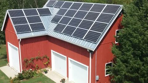 Taurus solar
