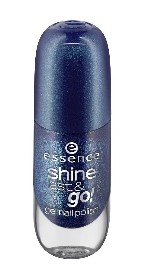 Essence лак для ногтей shine last&go 58. Лак для ногтей essence jelly. Essence the gel nail polish. Essence лак для ногтей. Essence лак для ногтей.