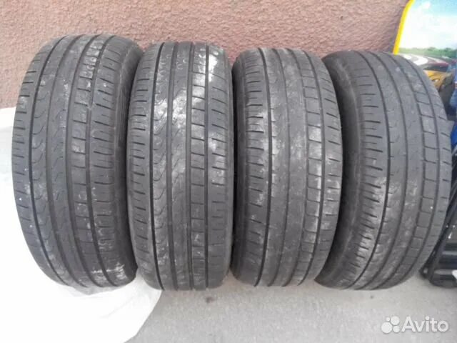 Pirelli p7 205 55 16. Пирелли 205/55/16 лето. Пирелли р7 205/55 r16 износ. Пирелли Цинтурато р7 205/55 r16 на машине.