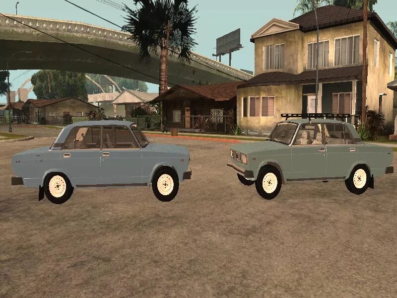 Гта сан андреас ссср. ГАЗ 21 GTA sa. ГТА Сан андреас ГАЗ 21. Voodoo машина GTA sa. ВАЗ для ГТА са.