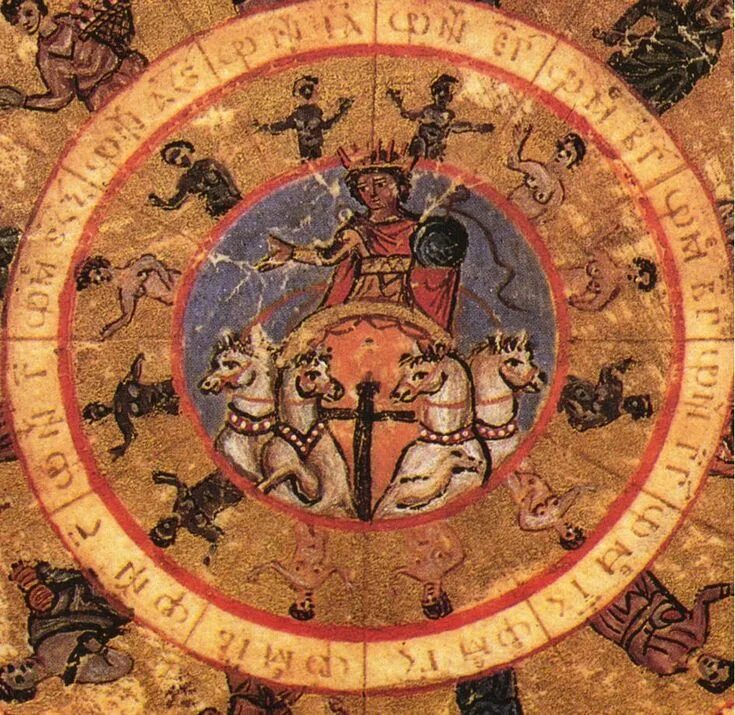 Крокодилополис assassins creed origins на карте. Руины асины одиссея. Saga игра. Lost civilizations х, картинки. Find and ancient.