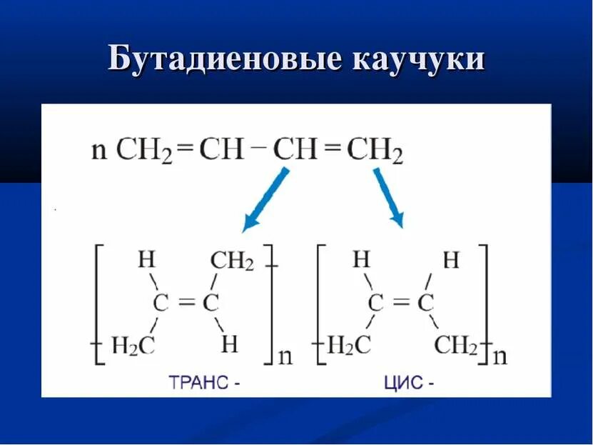 Сер цис. Химическая формула полимера бутадиенового каучука. Формула структурного звена бутадиенового каучука. Бутадиеновый каучук структурная формула. Бутадиеновый каучук полимеризация.