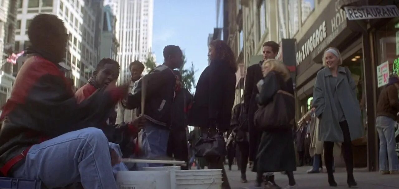 Щепка революционная ул. Стоун шэрон «щепка» (1993). шарон стоун щепка (1993) sliver стоун.