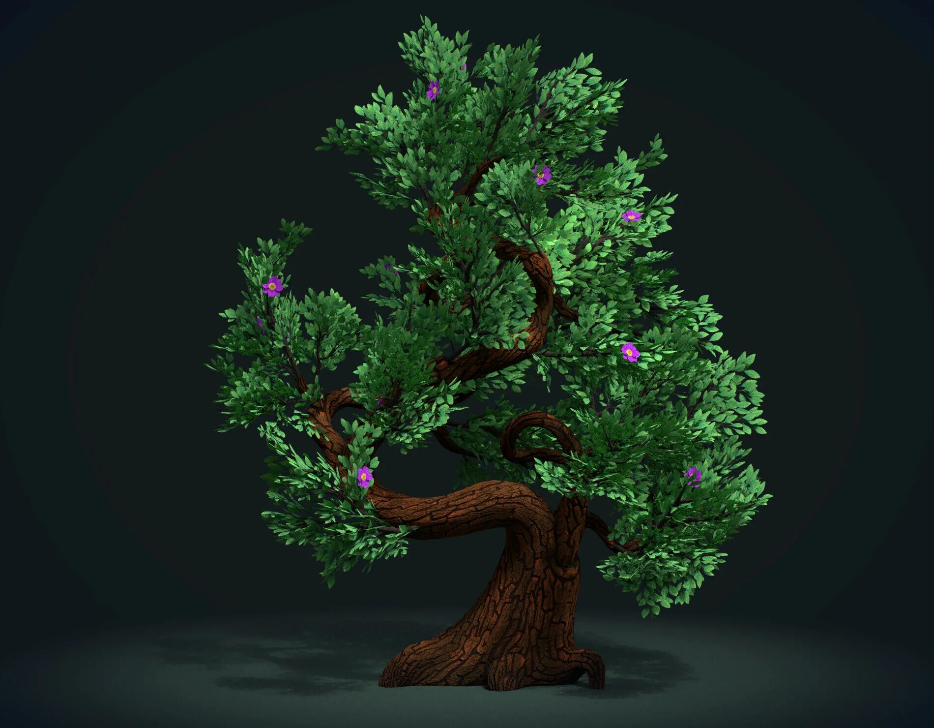 Лоу Поли дерево 3ds Max. Дерево CG. Деревья для моделирования. Дерево 3д. Дерево в 3 d