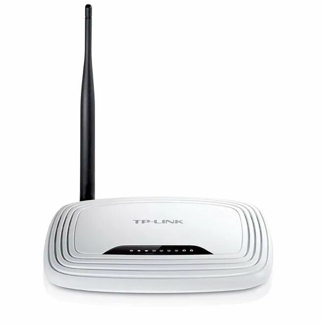 2.4 wireless lite