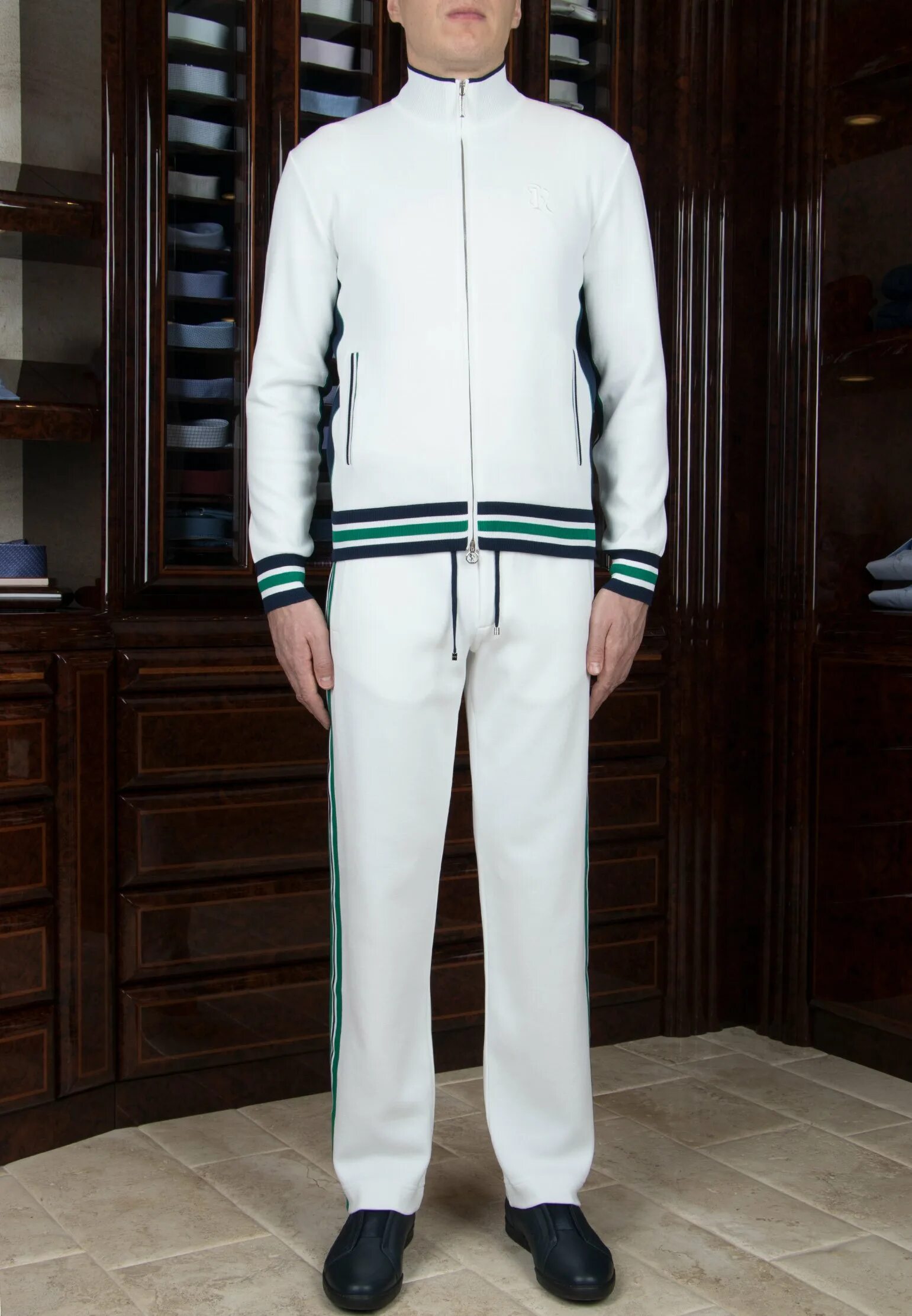 Stefano ricci royal eagle sport. Stefano ricci спортивный костюм мужской. Stefano ricci костюм мужской. Спортивные костюмы стефано риччи. Stefano ricci sport.