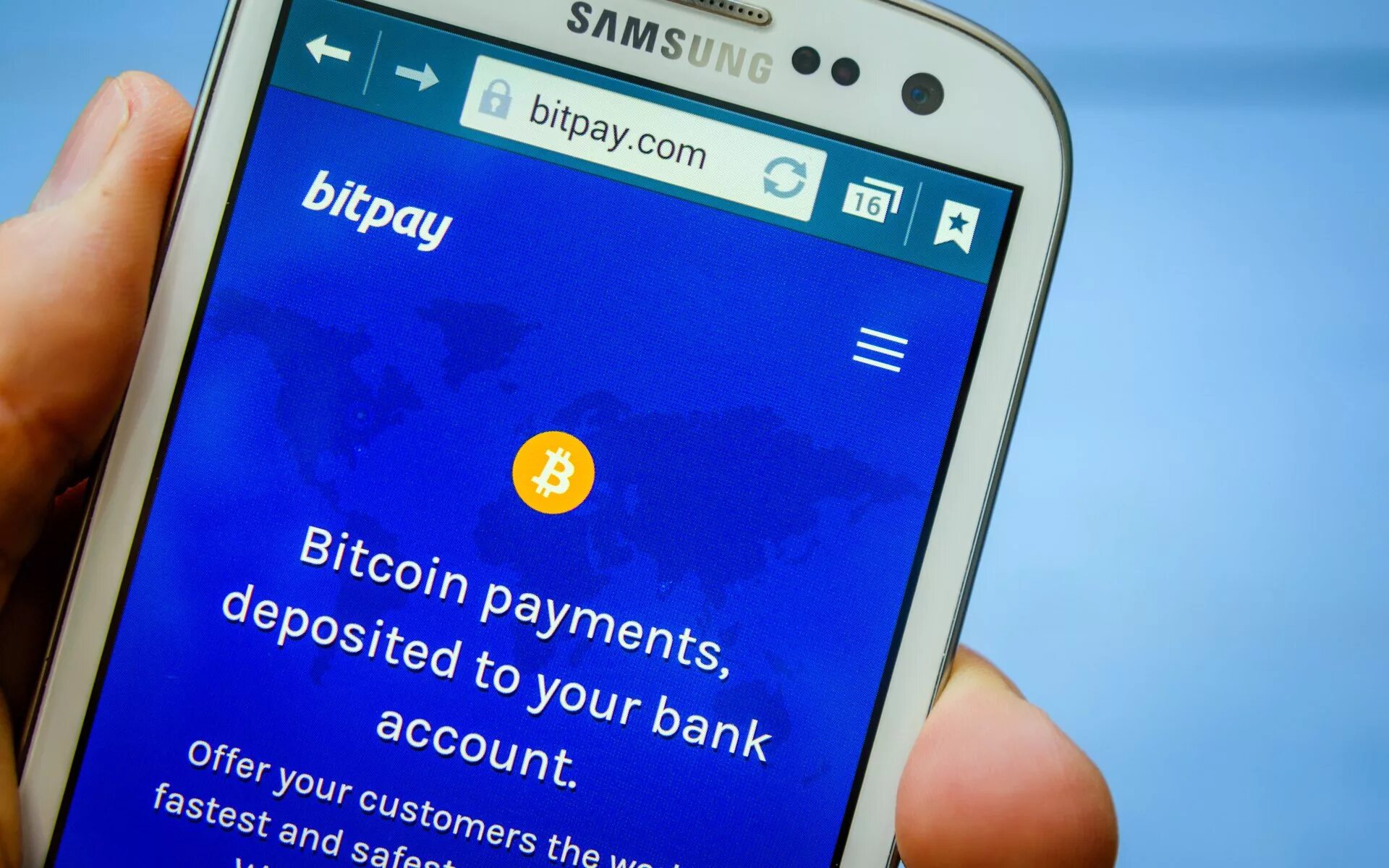 Fast accounts. BITPAY. BITPAY фото. Bitcoin payment. BITPAY mobile.