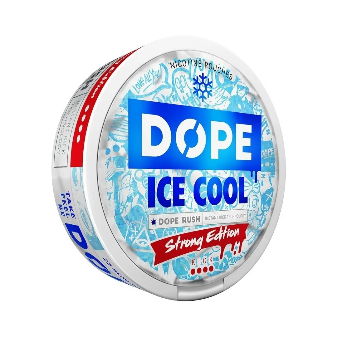 Айс класс. Ice cool снюс. Ice cool 9. Ice cool 8. Ice cool 10.