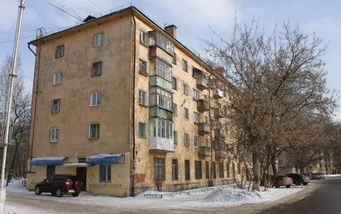 Физдиспансер вологда гоголя 93 телефон