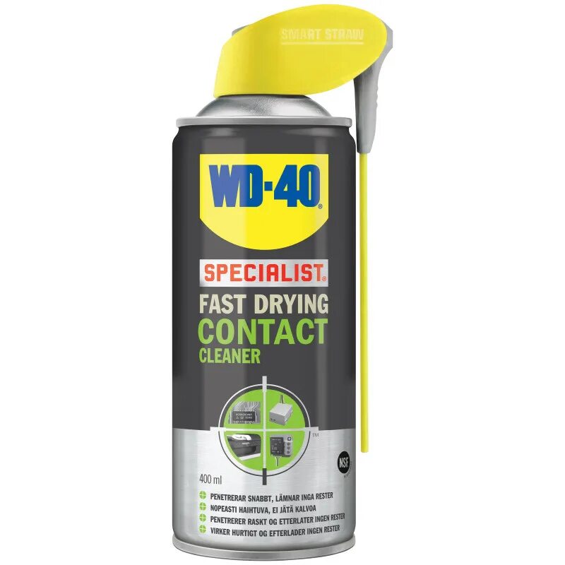 Contact clean. WD 40 contact Cleaner. Контакт клинер. Контакт клинер contact Cleaner. Контакт клинер contact Cleaner 61.