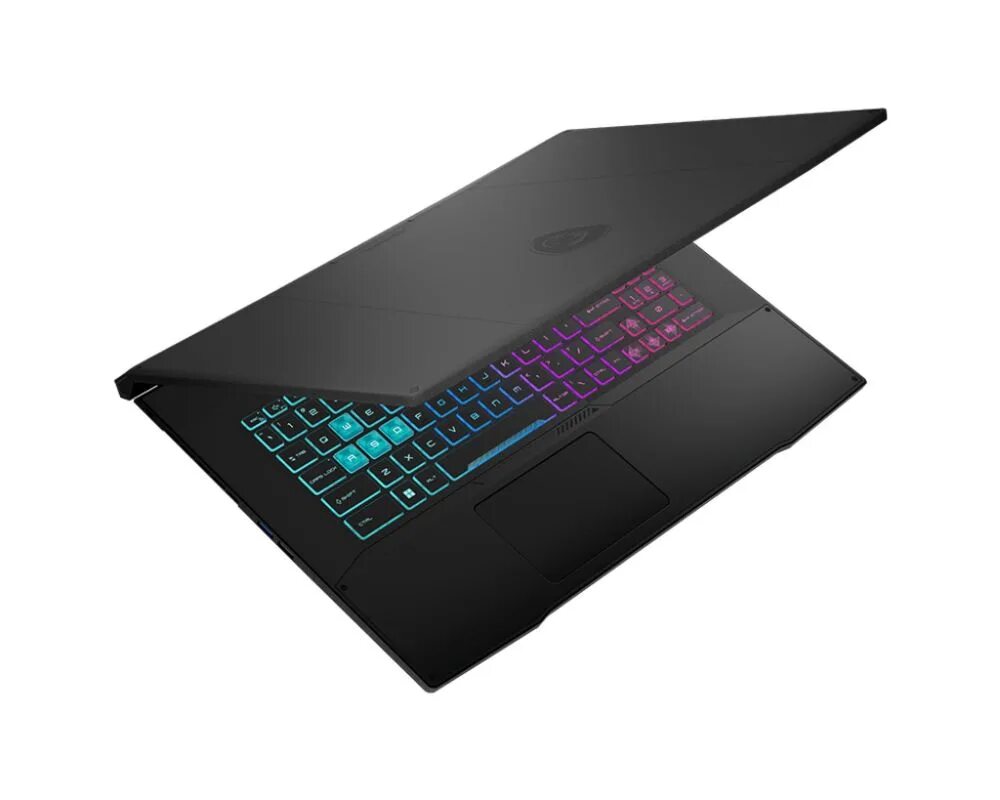 Ноутбук msi gf76 katana 17 b12vek-268xru. Msi cyborg 15 a12ve. Ноутбук msi katana 17 b12vgk-275xru. Ноутбук игровой msi katana 17/17. Ноутбук msi katana gf76 12uc.