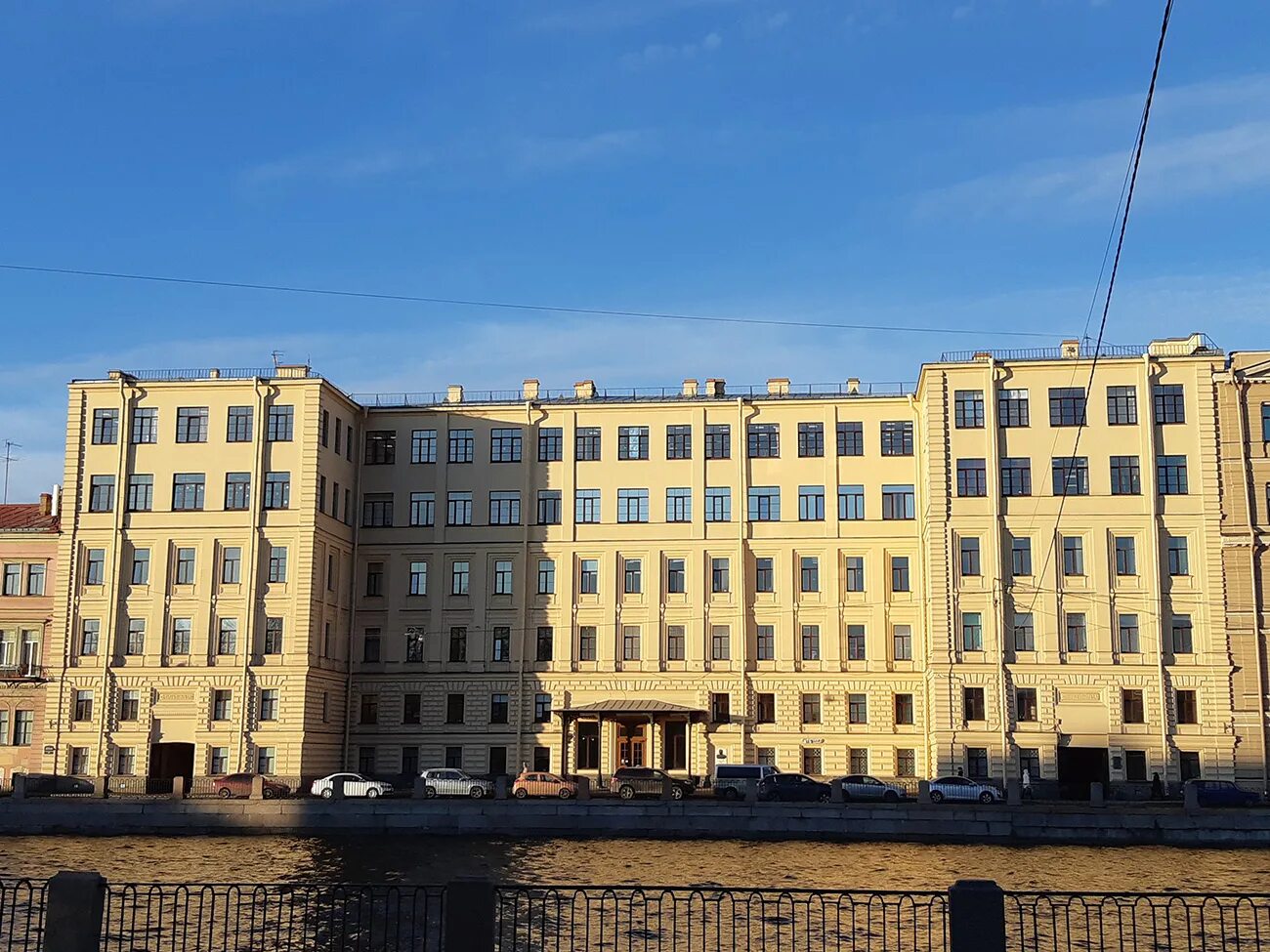 Набережная реки фонтанки дом 127 а 35. Санкт-петербург набережная реки фонтанки 117. набережная реки фонтанки 117 лит а. наб реки фонтанки дом 117 санкт-петербург. набережная реки фонтанки, д.117, лит. а.
