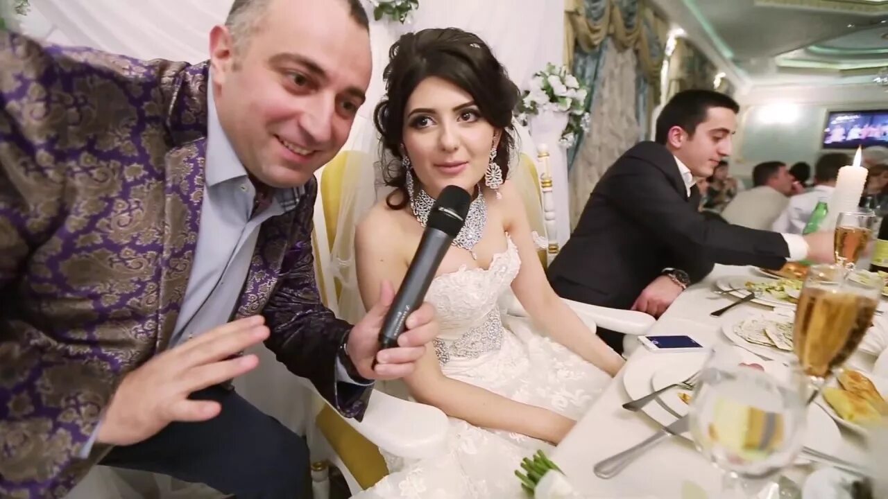 армянская кулинария книга. иностранные слова. фразы на армянском. армянские слова. что означает на армянском джан.