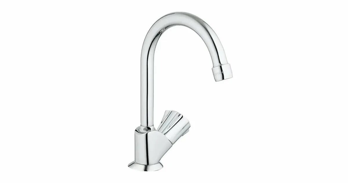 Grohe Costa s 31819001. Grohe Costa s. Смеситель Grohe для раковины с цепочкой Costa. Grohe Costa s 2679210a. Costa l