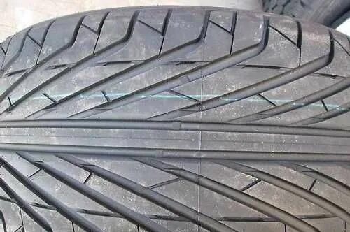 Triangle tr968 255/35 r20. Triangle 215/50 r17. 215 50 R17 tr968. Триангл шины купить в Воронеже. Triangle group tr968