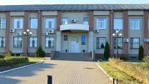 Белгород красная яруга