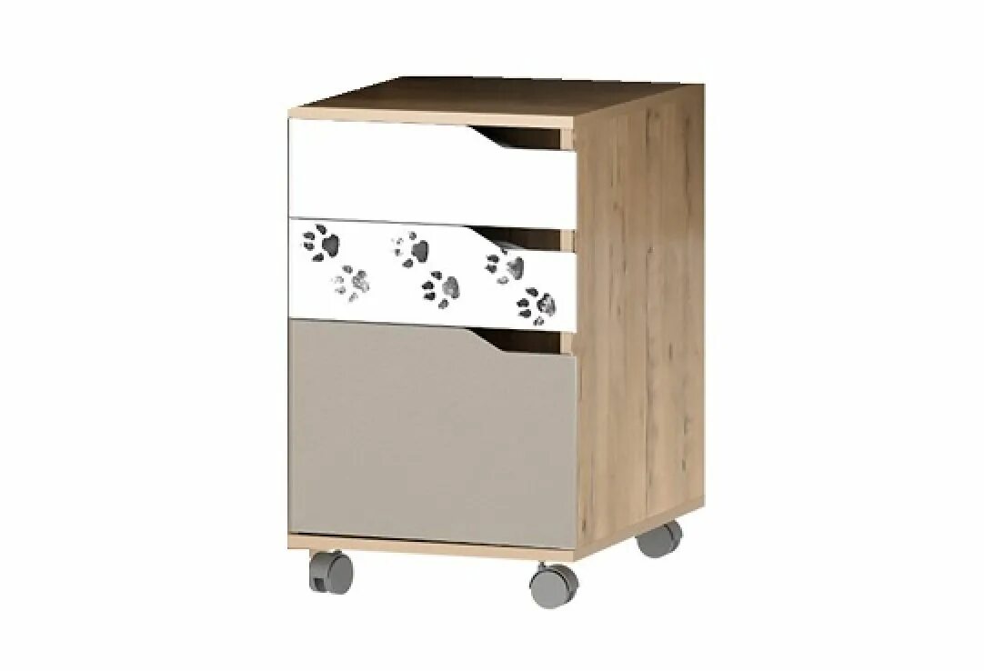 Канадский хаски. Щеночки хаски. Модульный мини дом. Миниснегоход хаски. Блок модуль хаски.