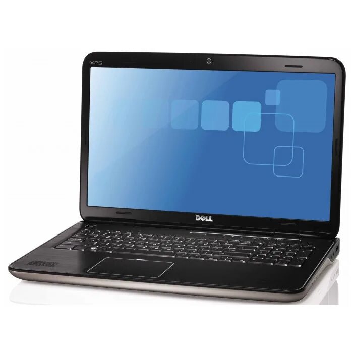 Dell inspiron 15 i5. Dell новые ноутбуки. Dell xps 14. Ноутбук dell vostro 3500. Dell xps 13 9300.
