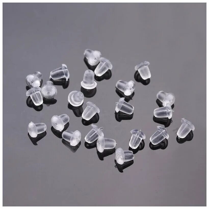 Sl1 заглушки для пуссет. силиконовые заглушки для сережек алиэкспресс. силиконовые затычки для сережек. заглушки силиконовые для швенз и пусет 4 мм x 8 мм. заглушка силиконовая 4 мм.