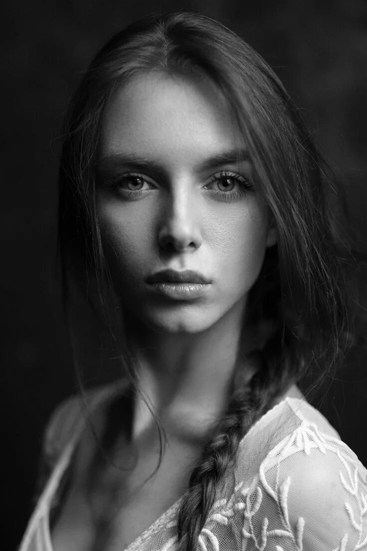 Девель