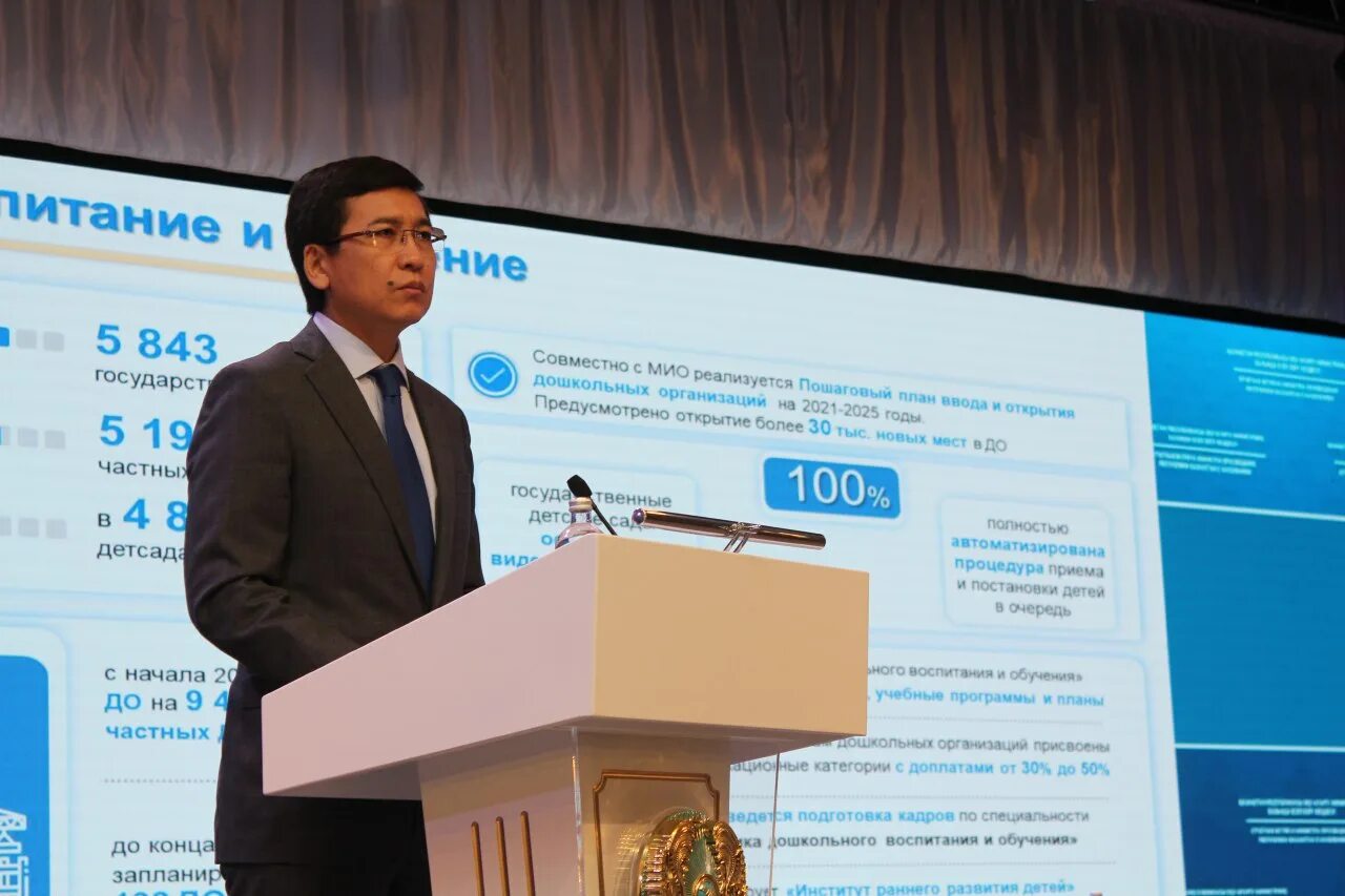 Нурсултан назарбаев. Республика kz. Республика kz. Гимн казахстана картинка для детей. Республика kz.