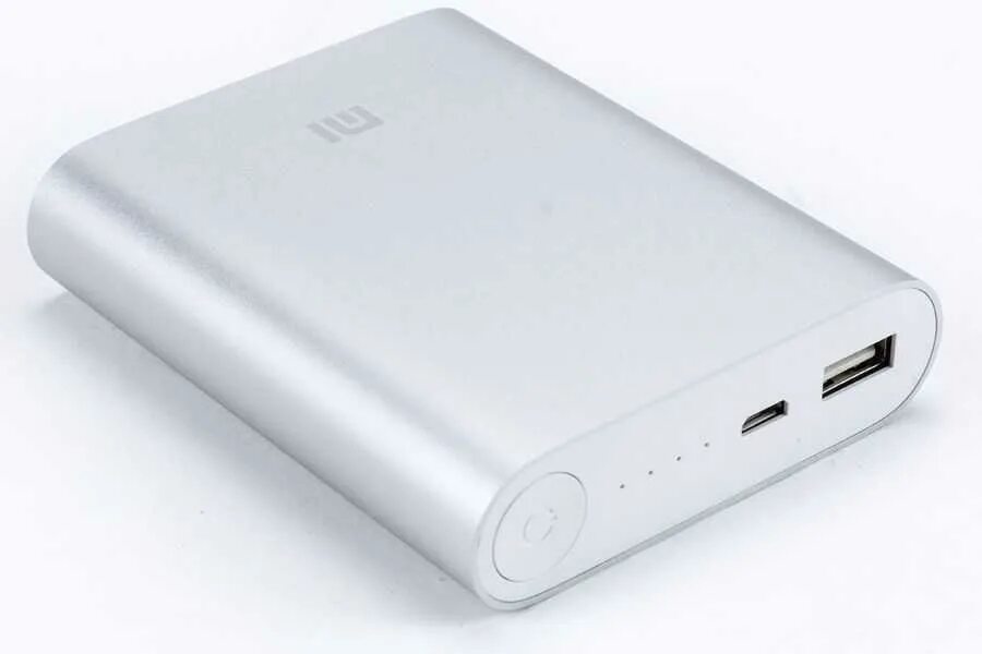 Xiaomi Power Bank 2. NDY 02 al повербанк. Power Bank zx02. Xiaomi mi Power Bank 16000 (NDY-02-al) черный.