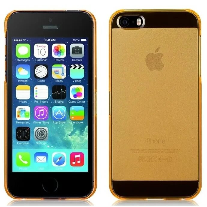 За сколько можно купить айфон. Айфон 5s. Айфон 5. Iphone 5se. Iphone 5 и 5s.